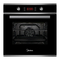 Hornos Midea MB20CO6065PPAT Manual De Instrucciones