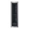 Gaggenau VL414115