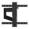 Montajes de TV Sanus SMF421-B2 Manual De Instrucciones