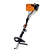 Stihl KM 85