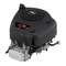 Briggs & Stratton Power Built Intek 310000