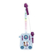 Altavoces LEXIBOOK K140 Serie Manual De Instrucciones