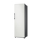 Samsung RR39A7463AP