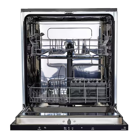 IKEA LAGAN Manual