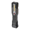 Brennenstuhl HL 1000 A V2 - Manual de la lámpara de mano LED recargable