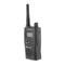 Manual de la serie de radios bidireccionales Midland GXT5000