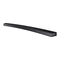 Samsung HW-J6500, HW-J6501 - Manual del soundbar