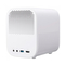 Proyectores Xiaomi Mi Smart Compact Projector Manual De Usuario