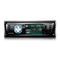 Premier SCR-4001USID
