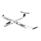Juguetes LRP F-1800 SkyStream Manual De Instrucciones