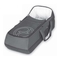 Accesorios para Bebés CYBEX TOPAZ Manual De Instrucciones