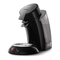 Cafeteras Philips HD7810 Manual Del Usuario