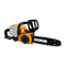 Sierras Worx WG368E Manual Original
