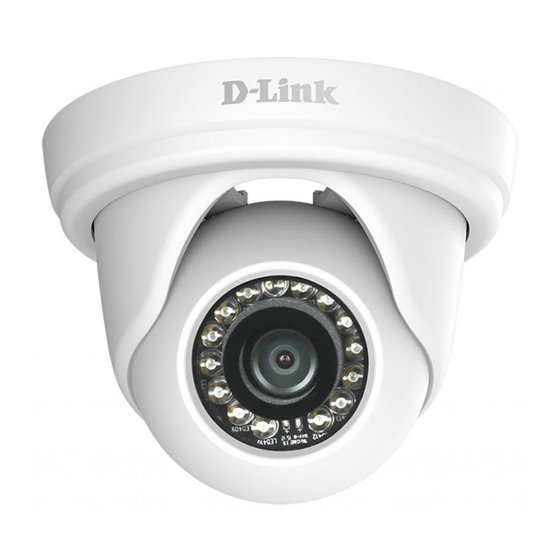 D-Link DCS-4802E Guia De Instalacion