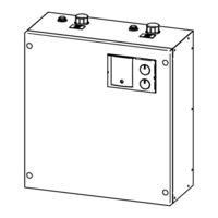 DOMUSA TEKNIK BT DM Instrucciones De Instalación Y Funcionamiento