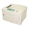 Xerox Phaser 7300