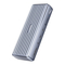 Estaciones de Acoplamiento Anker PowerExpand Apex Thunderbolt 4 Manual De Usuario