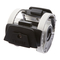 Accesorios para Bicicletas Thule 100037 Instrucciones