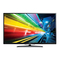 TV LCD Philips 55PFL4709 Manual Del Usuario