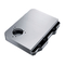 Tocadiscos Technics SH-TB10-S Instrucciones De Funcionamiento