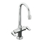 Equipo de Fontaneria Kohler K-7894 Guia De Instalacion