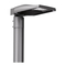 Luz al Aire Libre iGuzzini N399 Manual Del Usuario