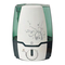Humidificadores Eldom misty NU4 Manual De Instrucciones