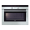 Siemens HB 33 K Serie