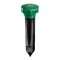 Equipos para Control de Plagas Gardigo 70021 Manual De Instrucciones