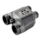 Binoculares Bushnell 26-0400 Manual De Instrucciones