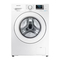Lavadoras Samsung WF90F5 Serie Manual Del Usuario
