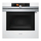 Siemens HN678G4 6 Serie