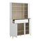 Muebles de Interior Dekit K603 Manual Del Usuario