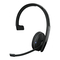 Auriculares EPOS Sennheiser ADAPT 230 Guia Del Usuario
