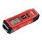 Instrumentos de Medición Hilti PD-S Manual De Instrucciones