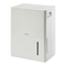 Deshumidificadores ProBreeze PB-15 Manual De Instrucciones