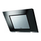 Whirlpool AKR 808 BG