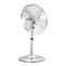 Ventiladores Tristar VE-5952 Manual De Usuario