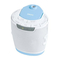 HoMedics SS-3000 - Manual de SoundSpa Lullaby con Proyección de Imágenes
