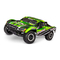 Manual del Traxxas SLASH 58234-8