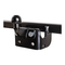 Accesorios de Automóviles bosal 031311 Instrucciones De Montaje