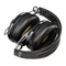 Auriculares Inalámbricos Sennheiser MOMENTUM Wireless M2 AEBT Instrucciones De Uso