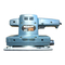 Lijadoras EINHELL ESU 270 Instrucciones De Servicio