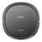 Aspiradoras ECOVACS ROBOTICS DEEBOT OZMO Slim 10 Manual De Instrucciones