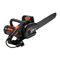 Sierras Remington M12510US El Manual Del Propietario