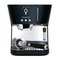 Cafeteras Rowenta ES4400 Manual Del Usuario
