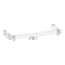 Accesorios de Automóviles Westfalia Automotive 305 243 Instrucciones De Montaje Y De Servicio