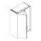 Muebles de Interior hawa Folding Concepta 25 Instrucciones De Planificación Y Montaje