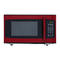 Hornos Microondas Hamilton Beach EM031MZC-X1 Manual De Instrucciones