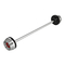 Accesorios de Motocicletas DUCATI Performance 97380051A Manual De Instrucciones
